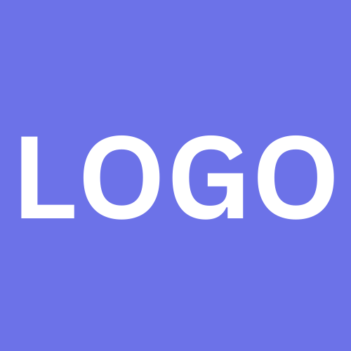 test-deployment-dox.pages.dev favicon